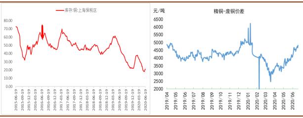 亚洲官网8883net