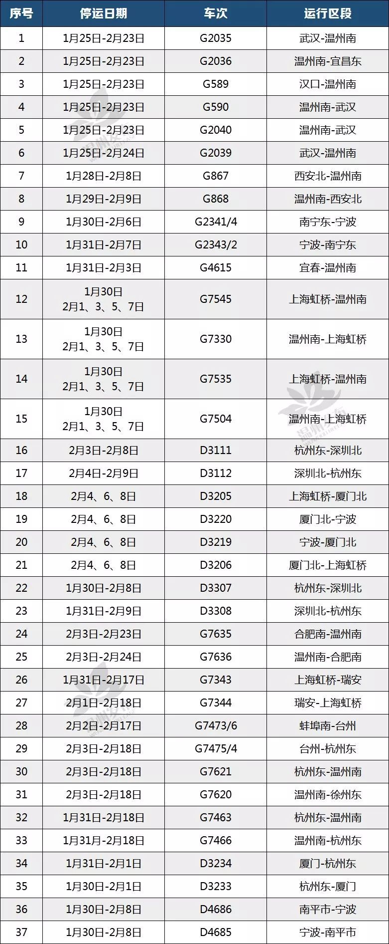 亚洲官网8883net